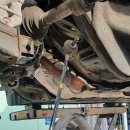 공임나라 춘천근화점 이미지