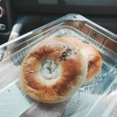 원산도비치캠핑장 이미지