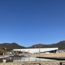 솔방죽 | 충북제천여행 제천의 역사를 담은 의림지 역사박물관 후기