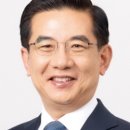 송도4동 행정복지센터 이미지