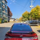 장안카공업사 이미지