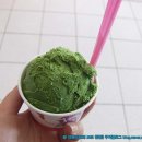 비바가요주점 이미지
