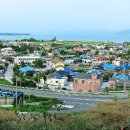 이어어촌체험마을 이미지