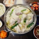 가산동닭한마리 이미지