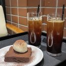 지오COFFEE 이미지