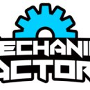 왕산모터스 이미지