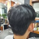 윤서연헤어살롱