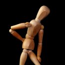 클로버한의원 이미지