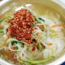 나리국수 이미지