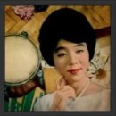 조양문-서산통 삼거리 | (685) 민요 ‘늴리리야’와 가요 ‘늴리리 맘보’
