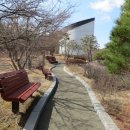 정자공원묘원