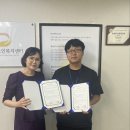 다온내과의원 이미지