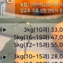 은미농장 이미지