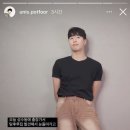 시앙 Daum카페