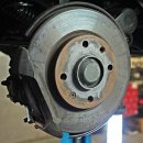 공임나라 | 공임나라 점화플러그 교체비용 및 교체 후기