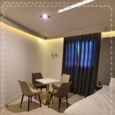 에이치모텔 이미지