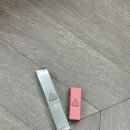 겨울 쿨톤이 쓰기 좋은 쓰리씨이(3ce) 헤이지 립 클레이 플럼 푸딩 후기