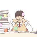 수앤탐브릿지두정학원