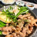 특수부위 이미지