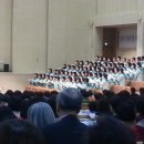 광주 안디옥교회 박영우 목사님, 기쁜 우리교회, 은혜와 진리 교회에서 WCC 반대 운동 매진...( 사진) 이미지