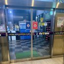 가리내로 | [전주 볼링장] 전주 실내 놀거리 추천 천일볼링장 가격후기 총정리 방문후기
