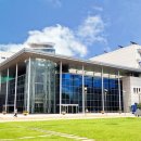 해남군문화예술회관 이미지