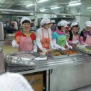 의창복지회관 이미지