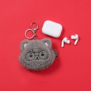 케리아 | [250725] 티원 홈그라운드 직관 후기 (케리아 친필 싸인 자켓 당첨 후기)