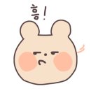 베러베스트 이미지