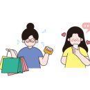 제이와이컨설팅 이미지