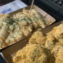 에이플PC CAFE 이미지