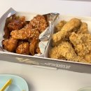 오늘어때치맥 이미지