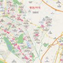 백석제일약국 이미지