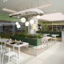 풀무원푸드앤컬처 이미지