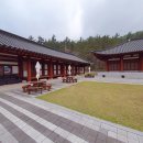 운림삼별초공원(한옥체험1) 이미지