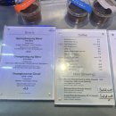 2703 | 종로구 : 경복궁역 : 카페 이도림