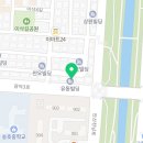민디자인&애드 이미지