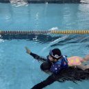 서리풀(30POOL) 이미지