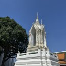 왕궁에너지 이미지