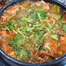천수식당 이미지