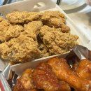 비비큐나운지곡점 이미지