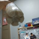 주식회사맑은아침 네이버블로그