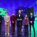 카우보이mma 이미지
