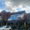 맥섬석홍보관 이미지