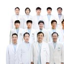 서울숲삼성안과의원 이미지