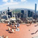 EG프라자 이미지