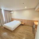 세븐일레븐 경주입실원룸점 | 경주 한화리조트 담톤 디럭스 호텔 솔직후기 전객실 온천수 숙박세일페스타