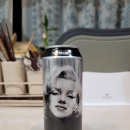 (주)오렌지크래프트 이미지