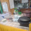 어수마을회관 이미지