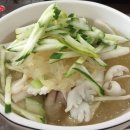 수타5짬뽕 이미지